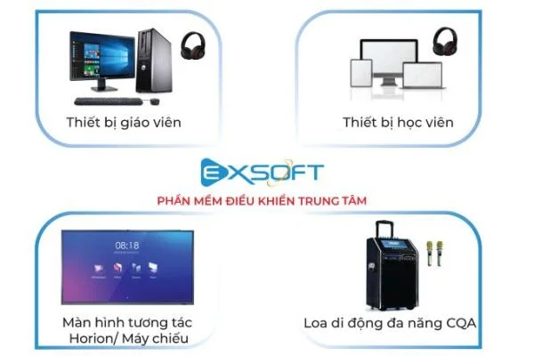 cấu trúc chung